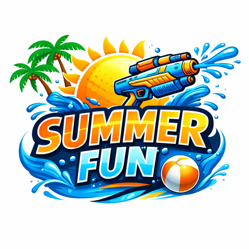 Summer Fun